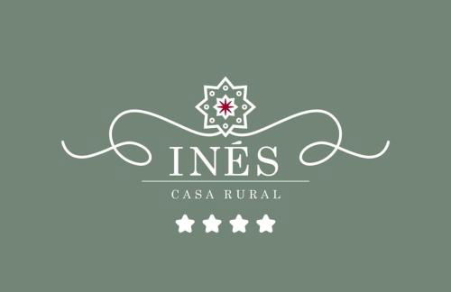 Inés Casa Rural - Foto 1
