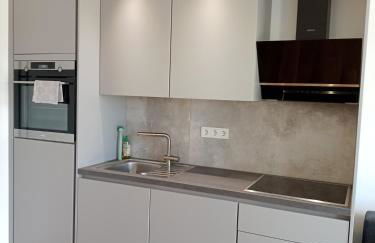 Ferienwohnung Mundry - Foto 23