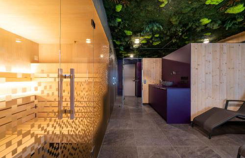 Laurichhof - Foto 18