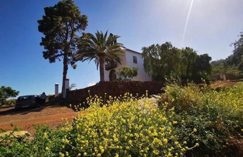 Apartamento El Almendro - Photo 21