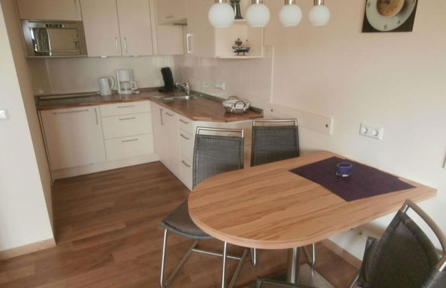 152 in the Trafalgar House - Foto 3