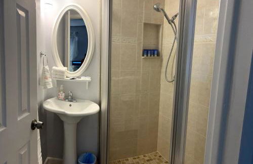 Tropical House - Photo 11