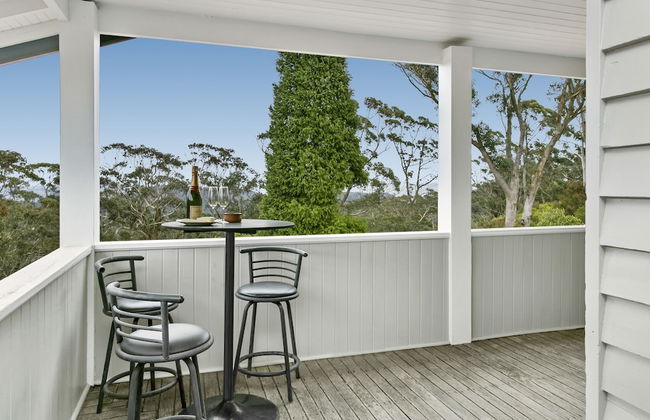 Toria Views - Foto 16