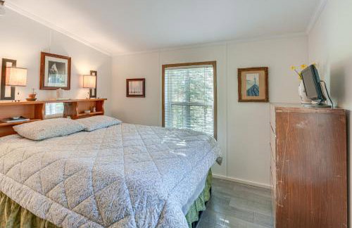 13 Mi to Acadia Artistic Retreat in Nature - Foto 16