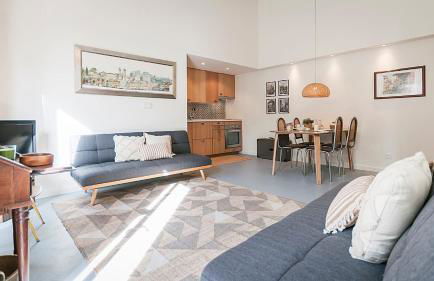 Vila Santa Maria - Cosy Guest House - Foto 7