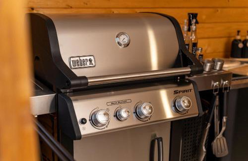 House4Seasons - Foto 61