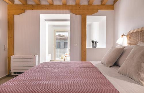 Casa Oliva - Foto 13