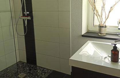 Ferienwohnung Villenviertel - Foto 5