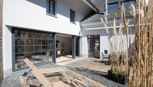 Ferienloft - Foto 4, sunbed