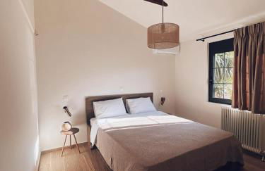 ALFIEA HOME 65m2 & ALFIEA STUDIO 35m2 - Foto 25