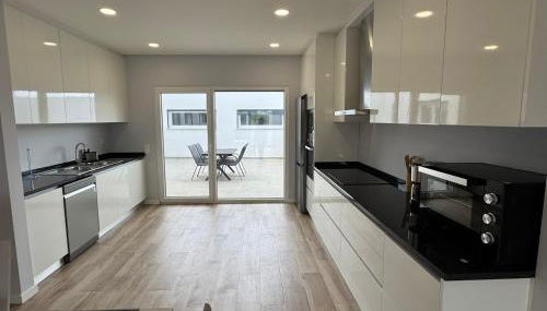 Blue Bay Hideaway - Foto 4