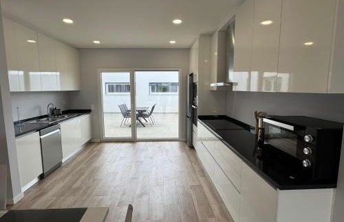 Blue Bay Hideaway - Foto 4