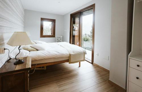 La Borda de Jaime - Photo 6