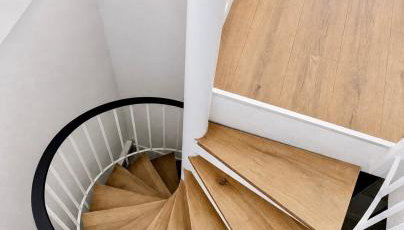 Duplex entièrement rénové avec clim, vue mer et Accès plage ! - Foto 2