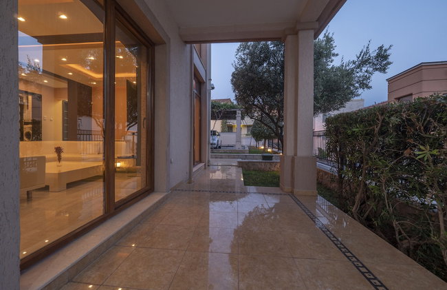 Vila Plima - Foto 62