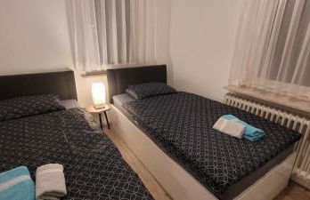 Ermis Apartments - Foto 10