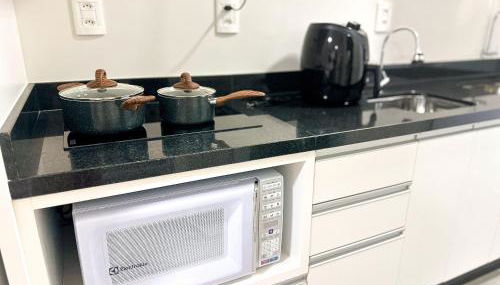 ASA | Lofts Zimmer BR470 - Foto 4