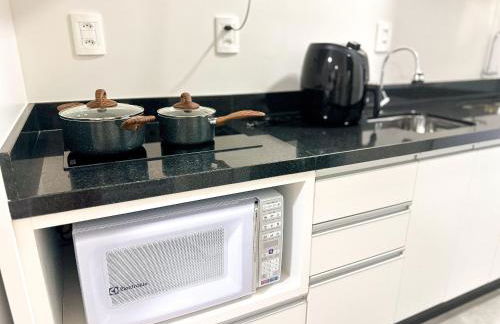 ASA | Lofts Zimmer BR470 - Foto 4