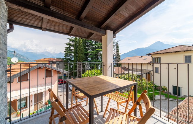 Casa Matilde by Wonderful Italy - Foto 21