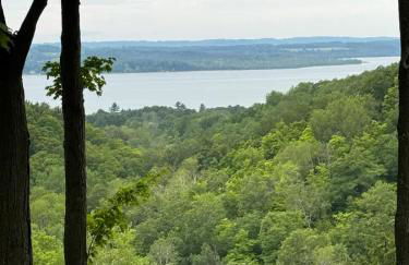 Condo,Full Kitchen, ShantyCreek, Beach Club, Private Pool - Foto 17