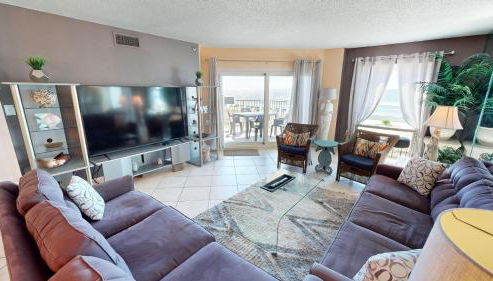 Inlet Reef 207 2 Bedroom Condo - Foto 2