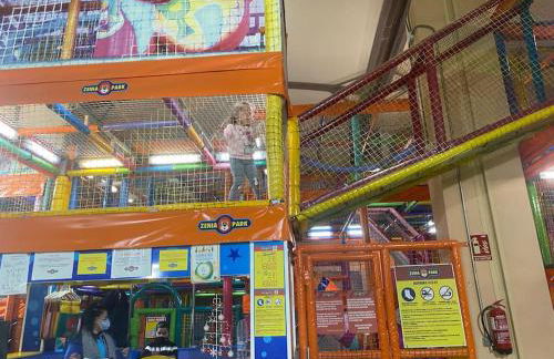 Villa Luxury - Private Pool - Wifi - Solarium - Foto 63