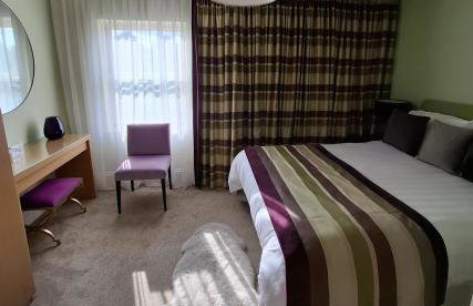 Palm Grove Apartments - Foto 24