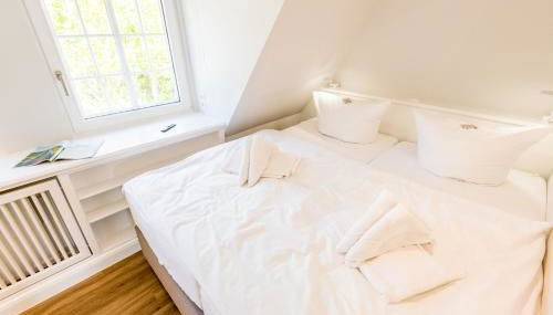 Haus Weesterhuk Whg 10 - Foto 4