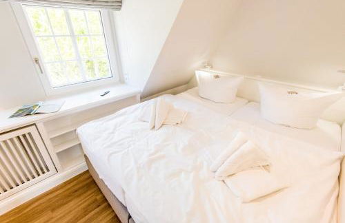 Haus Weesterhuk Whg 10 - Photo 4