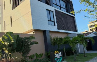 Apto 3 suítes Alto Padrão - Photo 24