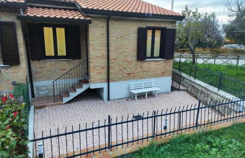 La casetta al Teatro Romano - Foto 28