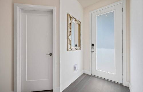 Hidden Forest 3 Bedroom Vacation Home 2020 - Foto 39