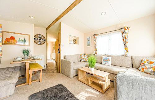 The Seascape, Padstow - Foto 3