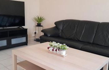 Charmante maison CHUFAC Futuroscope 15 min - Foto 13