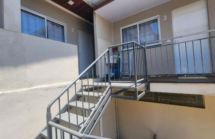 Refúgio Foz - Foto 50