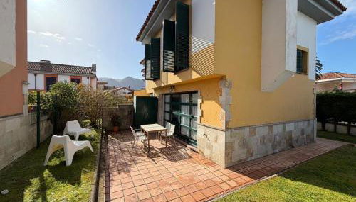 Cala Tatina - Foto 3