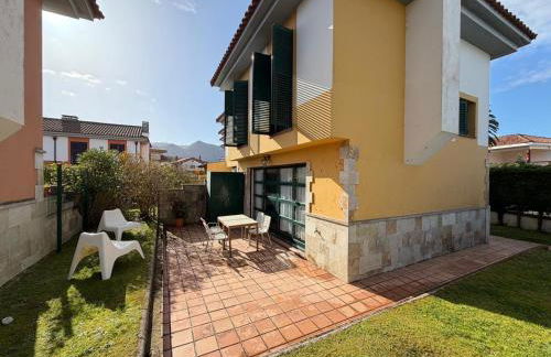 Cala Tatina - Foto 3