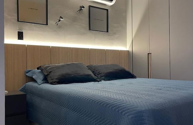 hihome – Independência 915 - Foto 2