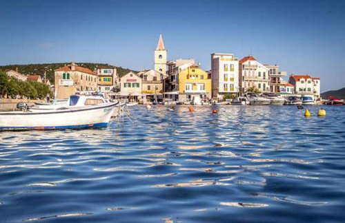 Apartment Sara - Photo 22