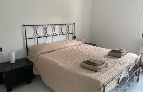 Stella marina - Foto 19