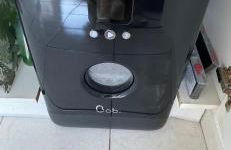 Perla Di Mar - Foto 11