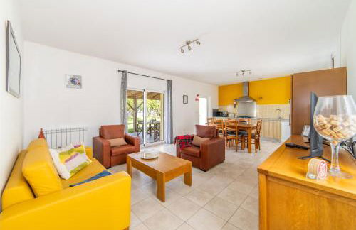 Casa do Sobreiro - Foto 13