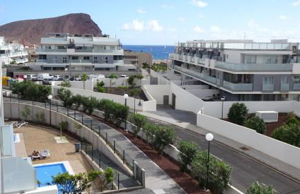 Sotavento Las Terrazas II, La Tejita - Foto 15