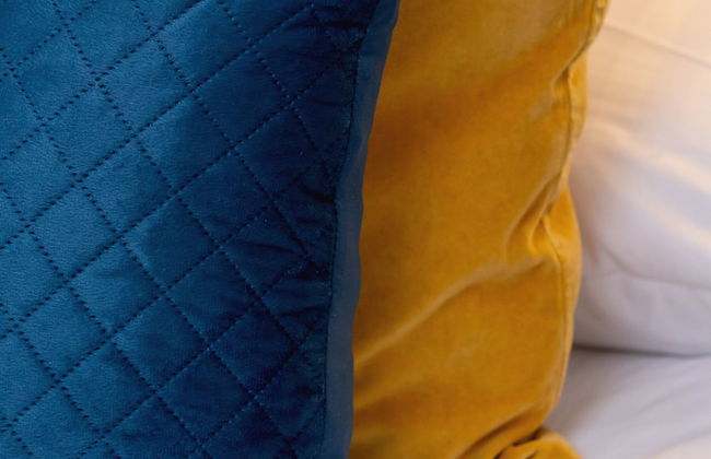 Apartment With Garden by Renters - Photo 43