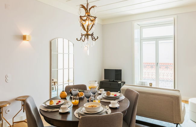 Almaria Edifício da Corte - Photo 46