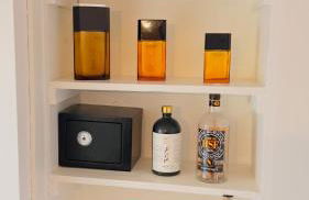 TOP HOST Les Perles des châteaux - Foto 8