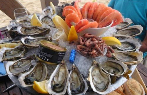 Appartement cosy village de L'Herbe - Foto 17