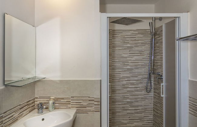 La Candelaria - Foto 22