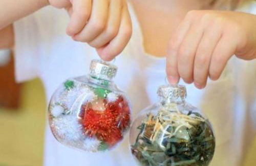 Caravan with hot tub at Tattershall lakes - Foto 59