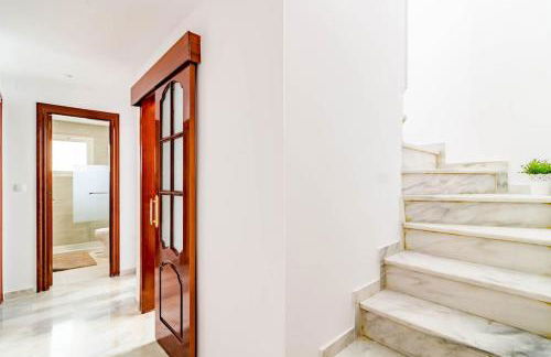 Luxurious apartment close to Puerto Banus - Photo 3